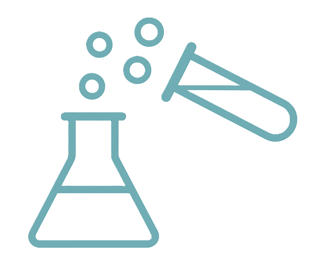 Research icon for Behavioural Research