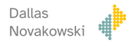 Dallas Novakowski